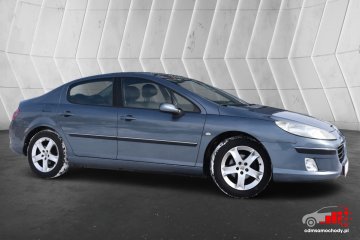 2.0 Benzyna XS Navteq Navi Klima Hak Certyfikat Prezentacja Video!