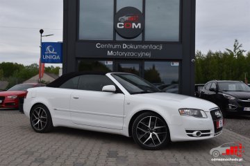 1.8T Benzyna Automat S-Line Navi Tempomat PDC Prezentacja Video!