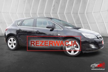 1.6 Benzyna Edition Serwisowana Navi 2xPDC Certyfikat Video!