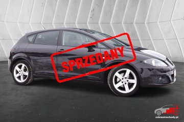 1.8 Benzyna Businessline Serwisowany Hak Klima Certyfikat Video!