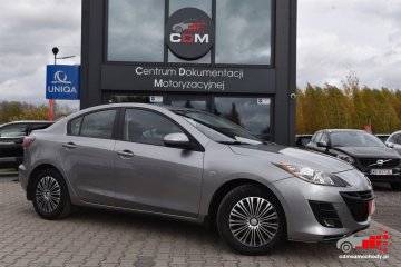 2.0 Benzyna GT-L Automat Certyfikat Prezentacja Video!