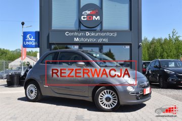 1.2 Benzyna Automat Panorama Klima City Certyfikat! Prezentacja Video!