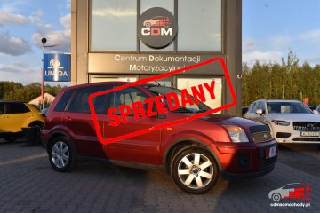 1.4 Benzyna Futura Klima Certyfikat! Prezentacja Video!