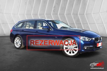 2.0 Diesel X-Drive Luxury Line Salon Polska! Prezentacja Video!
