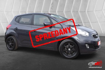 1.4 Benzyna CVVT 20th Anniversary Navi Kamera Hak Certyfikat Video!