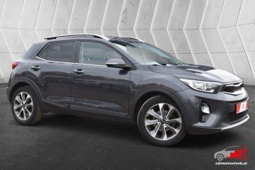 1.6 Diesel CRDi Navi Kamera Car Play Android Auto Certyfikat Video!