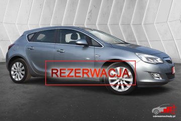 1.4 Benzyna Turbo Cosmo Radio Navi Klima Serwisowany Certyfikat Video!