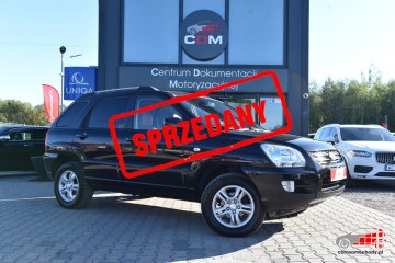 2.0 Benzyna Klima Nowe Opony! Hak Certyfikat! Prezentacja Video!