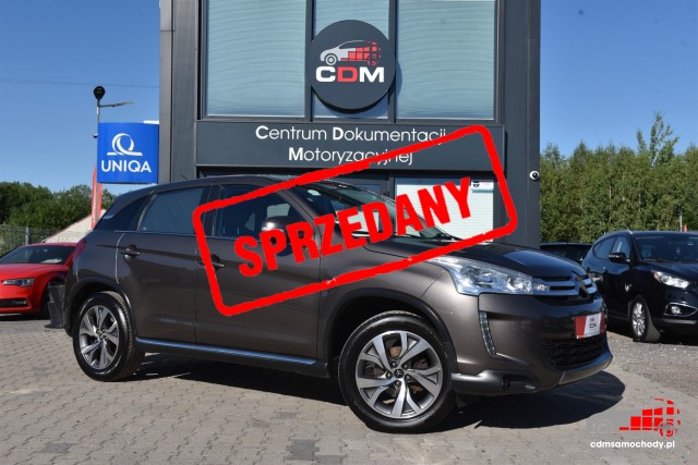 citroen