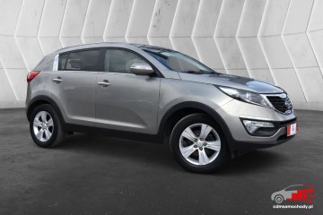 1.6 Benzyna X-ecutive Plus Pack Hak PDC Klima Certyfikat! Video!