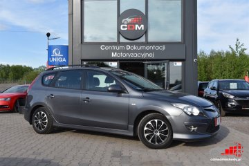 1.6 Benzyna+LPG Klima Xenon Salon Polska! Prezentacja Video!