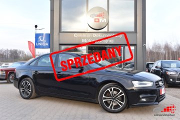 1.8 Turbo Pro Line Xenon PDC Navi Certyfikat! Prezentacja Video!