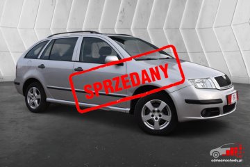 1.4 Benzyna Elegance Klima Hak Tempomat Prezentacja Video!