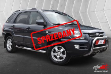 2.0 Benzyna CVVT X-ception Skóry Radio Klima Certyfikat!