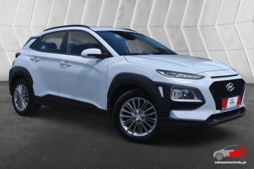 1.6 T-GDI Benzyna Automat Car Play Navi Kamera Certyfikat!
