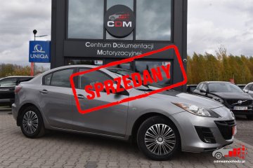 2.0 Benzyna GT-L Automat Certyfikat Prezentacja Video!