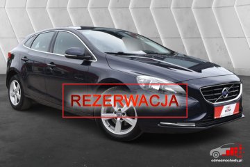2.0 Diesel D2 Kinetic Navi Tempomat PDC Certyfikat Video!