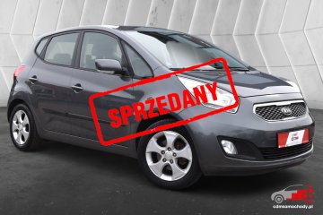 1.4 Benzyna CVVT X-ecutive Szyberdach Klima Certyfikat Video!