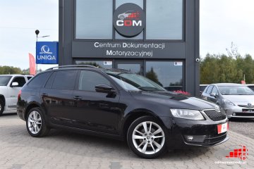 2.0 TDI Ambition Automat! Xenon 2xPDC Certyfikat! Prezentacja Video!