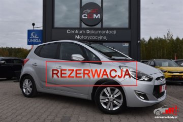 1.6 Benzyna i-Catcher Kamera Navi Certyfikat Prezentacja Video!