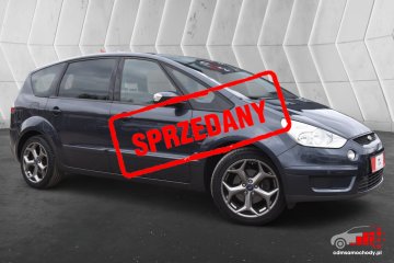 2.0 Benzyna Skóry Radio Klima Hak 2xPDC Certyfikat Prezentacja Video!