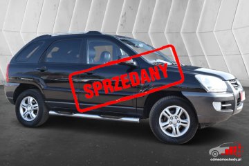 2.0 Benzyna CVVT X-ecutive Hak Radio Tempomat Certyfikat Video!