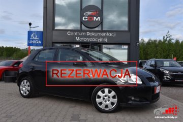 1.6 Benzyna Luna Keyless Navi Klima Hak Certyfikat! Prezentacja Video!