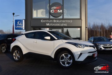 1.2 Benzyna Salon Polska 115 tys km Przebiegu! 2xPDC Video!