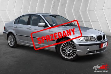 3.0 Benzyna+LPG X-Drive Serwisowana Certyfikat Prezentacja Video!