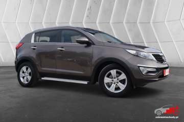 1.6 Benzyna X-ecutive Panorama PDC Hak Certyfikat! Prezentacja Video!