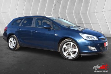 1.6 Benzyna Turbo Cosmo Radio Klima Hak Certyfikat Prezentacja Video!