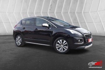 LIFT 1.2 Benzyna Style Panorama Navi Certyfikat! Prezentacja Video!