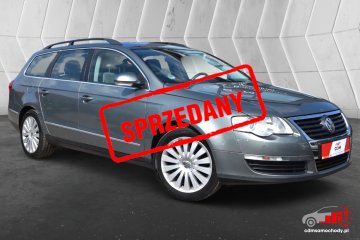 2.0 TDI Comfortline Business Radio Hak Certyfikat Prezentacja Video!