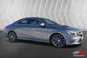 1.6 Benzyna 180 Edition 1 Navi Grzane Fotele Certyfikat Video!