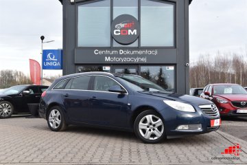 1.4 Turbo NAVI Serwis Certyfikat! Prezentacja Video!