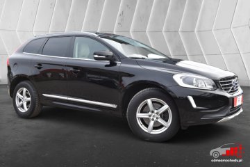 2.0 Diesel Serwisowane Summum Navi 2xPDC Prezentacja Video!