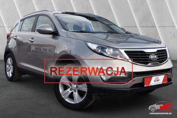 2.0 Benzyna | X-ecutive | First Edition | Hak | Certyfikat
