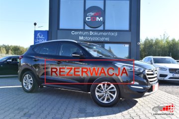 1.6 Benzyna Navi Kamera PDC Hak Certyfikat! Prezentacja Video!