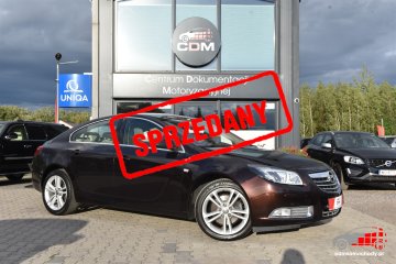 2.0T Benzyna Automat Navi PDC Certyfikat! Prezentacja Video!