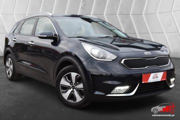 1.6 GDi Hybrid First Edition Automat Car Play Certyfikat Video!