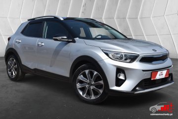 1.6 Diesel CRDi Navi Kamera Car Play Keyless Certyfikat Video!
