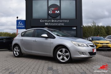1.6 Benzyna Isofix Klima Hak Certyfikat! Prezentacja Video!