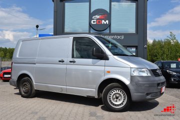 1.9 Diesel Klima Nowe Sprzęgło! Hak Certyfikat! Prezentacja Video!