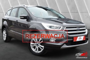 1.5 Benzyna | Trend Ultimate | Navi | Certyfikat