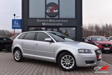 1.6 Benzyna LPG Attraction PDC Klima Certyfikat Prezentacja Video!