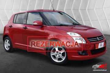 1.3 Benzyna Radio Klima Opony Wielosezonowe Prezentacja Video!