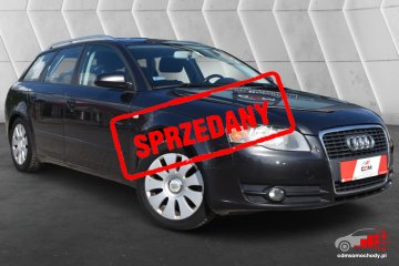 2.0 TDI Automat Klima Radio Prezentacja Video!