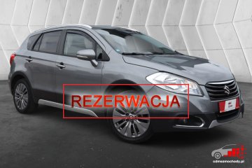 1.6 Benzyna Radio Klima Certyfikat Prezentacja Video!