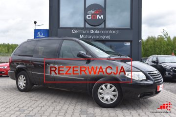 3.3 Benzyna Limited Stow