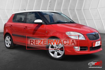 1.6 Benzyna Sport Radio Klima Certyfikat Prezentacja Video!